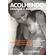 Acolhendo-criancas-e-adolescentes