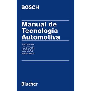 Manual-de-tecnologia-automotiva