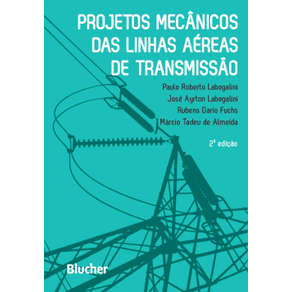 Projetos-mecanicos-das-linhas-aereas-de-transmissao