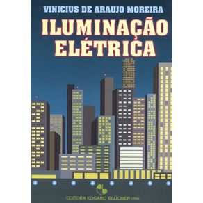 Iluminacao-eletrica