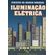 Iluminacao-eletrica