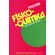 Fisico-quimica