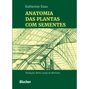 Anatomia-das-plantas-com-sementes