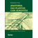 Anatomia-das-plantas-com-sementes
