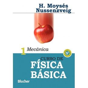 Curso-de-fisica-basica-mecanica