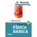 Curso-de-fisica-basica-mecanica