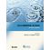Ciclo-ambiental-da-agua-da-chuva-a-gestao