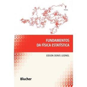Fundamentos-da-fisica-estatistica