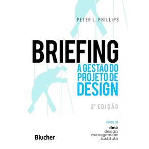 Briefing-a-gestao-do-projeto-de-design