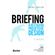 Briefing-a-gestao-do-projeto-de-design