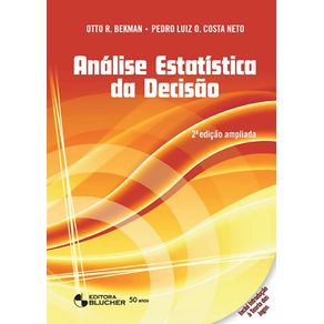 Analise-estatistica-da-decisao