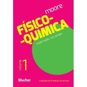 Fisico-quimica