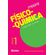 Fisico-quimica