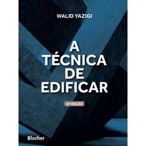 A-tecnica-de-edificar