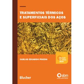 Tratamentos-termicos-e-superficiais-dos-acos