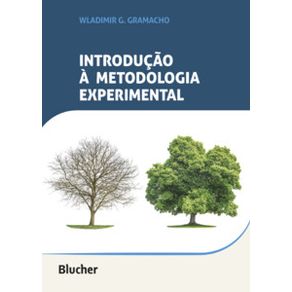 Introducao-a-metodologia-experimental