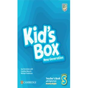 Kid-s-box-new-generation-starter-tb-w--digital-pack---american