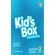 Kid-s-box-new-generation-starter-tb-w--digital-pack---american
