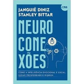 neuro.JPG