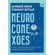 neuro.JPG