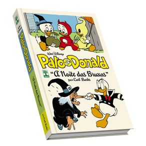 Pato-donald---a-noite-das-bruxas