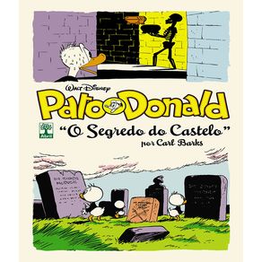 Pato-donald---o-segredo-do-castelo