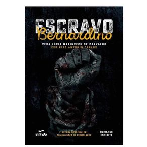 Escravo-bernardino