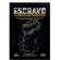 Escravo-bernardino