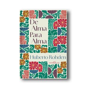 De-alma-para-alma