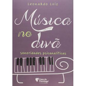 Musica-no-diva---sonoridades-psicanaliticas