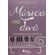 Musica-no-diva---sonoridades-psicanaliticas