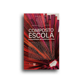 Composto-escola-comunidades-de-sabencas-vivas