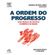 Ordem-do-progresso-a---02-ed