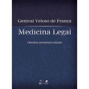 Medicina-legal
