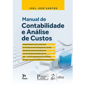 Manual-de-contabilidade-e-analise-de-custos