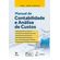 Manual-de-contabilidade-e-analise-de-custos