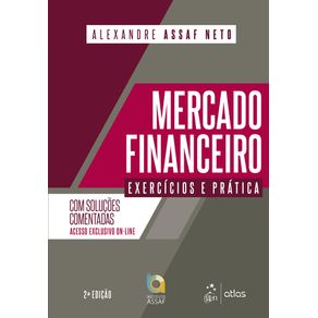 Mercado-financeiro-exercicios-e-pratica