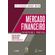 Mercado-financeiro-exercicios-e-pratica