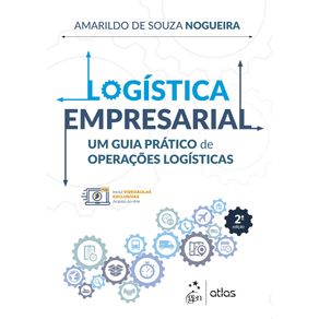 Logistica-empresarial-um-guia-pratico-de-operacoes-logisticas