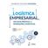 Logistica-empresarial-um-guia-pratico-de-operacoes-logisticas