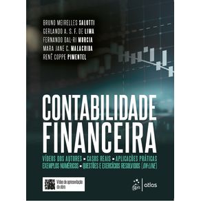 Contabilidade-financeira