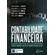 Contabilidade-financeira