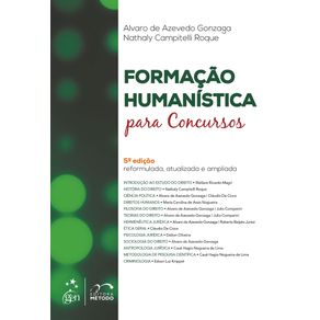 Formacao-humanistica-para-concursos---5ª-edicao-2020