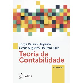 Teoria-da-contabilidade