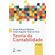 Teoria-da-contabilidade