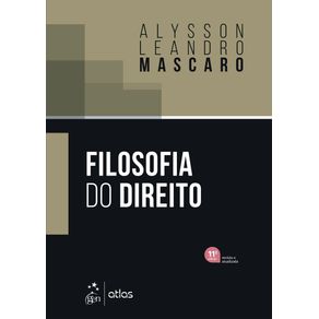 Filosofia-do-direito---11ª-edicao-2024