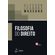 Filosofia-do-direito---11ª-edicao-2024