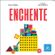 Enchente