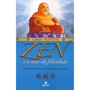 Zen-e-a-arte-da-felicidade