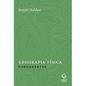 Geografia-fisica-fundamentos